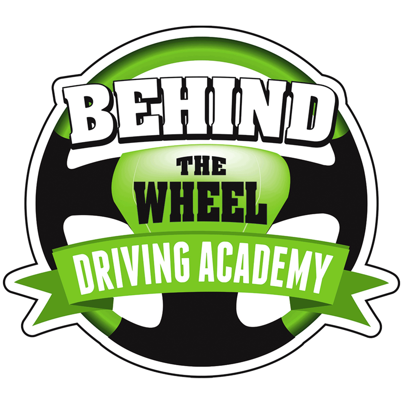 Behind the Wheel Driving Academy
